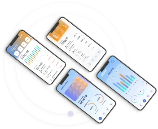 Lúmina Capital - Get in touch with us