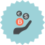 Lúmina Capital - EXPLORE NEW MARKET OPPORTUNITIES