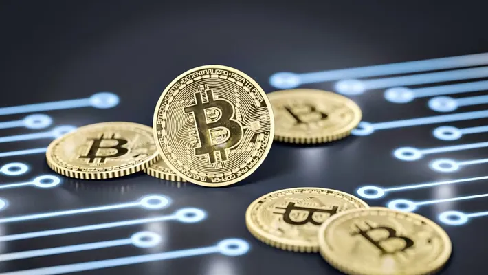 Lúmina Capital - Discover a Cutting-Edge Financial Tool Powered by AI to Optimize Your Trading on the Leading Platform.