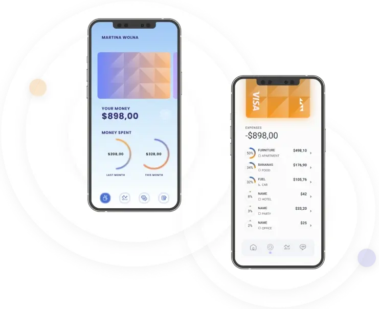 Lúmina Capital - Lúmina Capital - Cutting-Edge Trading Innovation