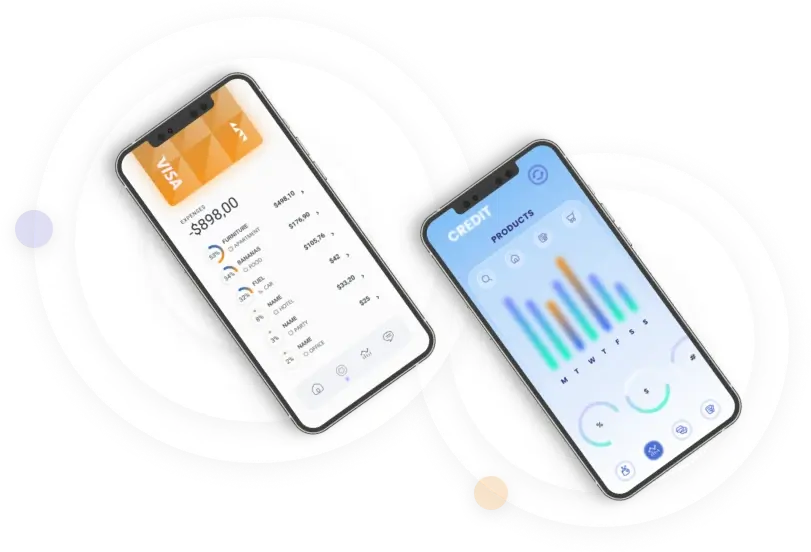 Lúmina Capital - UNLOCK THE LIMITLESS POSSIBILITIES OF THE CRYPTO LANDSCAPE WITH Lúmina Capital